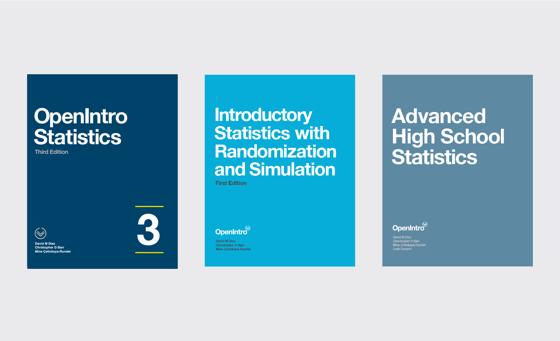 The Practice Of Statistics Textbook The Practice Of Statistics Textbook